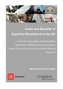 Costs-and-Benefits-of-Superfast-Broadband