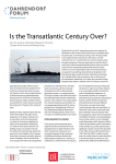 Is-the-Transatlantic-Century-Over
