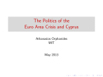 Athanasios-Orphanides-ppt