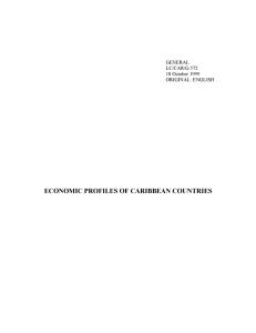 LCcarG572_en.pdf