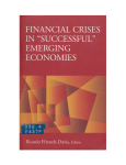 frenchdavis2001financialcrisis_en.pdf