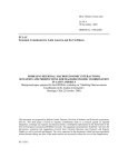 S0311811_es.pdf