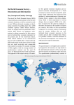 Ifo World Economic Survey Description and Information (PDF, 688 KB)