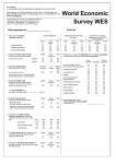 WES Questionnaire (PDF, 25 KB)