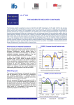 Eurozone Economic Outlook July 2014: Detailed analyses, figures and tables (PDF, 393 KB)