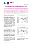 Download the detailed analyses with figures and tables (as PDF)