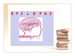 epilepsi new