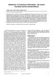 Download Pdf Article