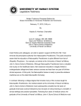 Establishes a Naturopathic Formulary Board to create a naturopathic formulary for the Board of Naturopathic Medicine that will be updated and published every two years. Repeals provisions authorizing the use of legend drugs as a part of the practice of naturopathic medicine. Effective July 1, 2020. (HB2312 HD1)