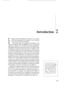 2: Introduction