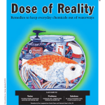 Sea Grant's "Dose of Reality": Drug Take Back Education Resources (pdf) [12 pgs]