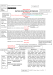 enzymes functions in metabolism - Jurnal Kedokteran Universitas