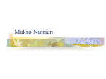 Makro_Nutrien.pps