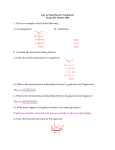 103 final rev worksheet key