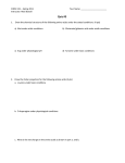 CHEM131 Quiz 5_AA