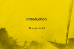 1_introduction_manajerial