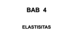 4a-elastisitas-4