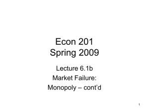 Lecture_06.1b Monopoly