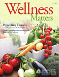 http://www.hopkinsmedicine.org/howard_county_general_hospital/_downloads/wellness/WellnessMattersFall2014.pdf