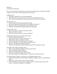 BIOL260Practicumstudyguide 7e(1)