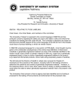 Establishes, beginning January 1, 2015, labeling requirements for any food or raw agricultural commodity sold in the State that contains a genetically engineered material, or was produced with a genetically engineered material; establishes exceptions; establishes violations; requires director of health to adopt rules.