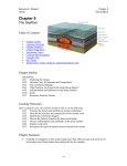 IM_chapter9 Seafloor