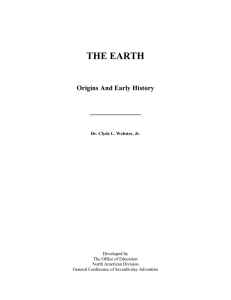 http://circle.adventist.org/files/download/TheEarth.pdf