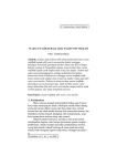 Unduh file PDF ini - STAI Darul Ulum Kandangan Open Journal