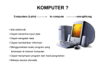 M1-Pendahuluan PTKI.