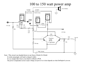 ss_poweramp.pdf