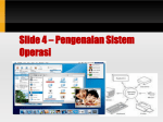 Slide-4-Pengenalan-Sistem