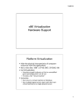 hardwareVirtualization.pdf