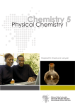 Physical Chemistry 1.pdf
