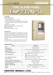 FAP232N-5L