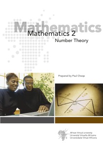 Number theory.pdf