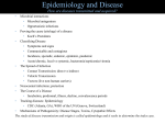 a12 EpidemiolPathogencty