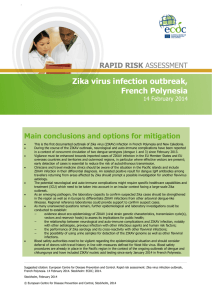 http://ecdc.europa.eu/en/publications/Publications/Zika-virus-French-Polynesia-rapid-risk-assessment.pdf