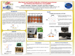 View PDF of poster here
