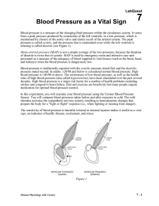 07 Blood Press Vital Sign LQ