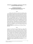 Unduh file PDF ini - Pusat Penelitian dan Pengembangan BMKG