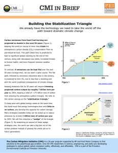 backgrounder.pdf