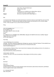 IPCC WGII email exchange part 1
