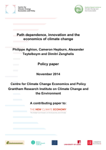 Aghion_et_al_policy_paper_Nov2014 (opens in new window)