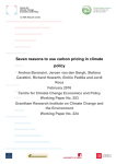 Working Paper 224 - Baranzini et al (opens in new window)