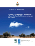 http://www.undp.org/content/dam/jordan/docs/News/Climate%20change%20policy_JO.pdf