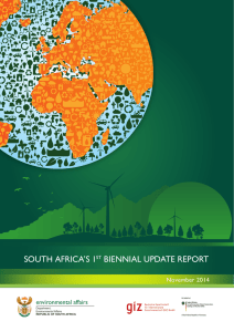 https://www.environment.gov.za/sites/default/files/reports/sa1stbiennialupdatereport.pdf