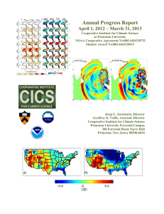 2012 2013 FINAL CICS Annual Report