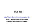 BIOL212lec3APR2012