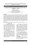 EE37 ELD Review paper final - Copy