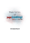 pdf - Jagocoding.com